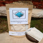 Reusable Cheesecloth Tea Bags (25ct)